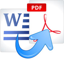 3 Cách chuyển Word sang PDF nhanh chóng