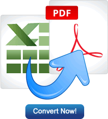 Chuyển đổi Excel sang PDF bằng CutePDF Writer