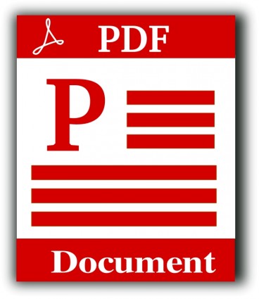 Đóng dấu bản quyền cho file PDF với PDF Watermark Creator