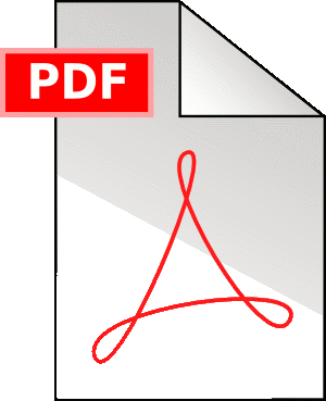 PDF là gì, Làm sao để đọc file có đuôi PDF