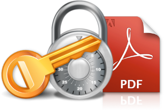 Hướng dẫn cách bảo vệ, khóa file PDF online trực tuyến