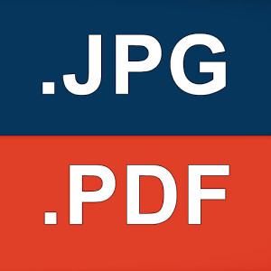 Hướng dẫn cách chuyển đổi file ảnh JPG sang PDF online trực tuyến