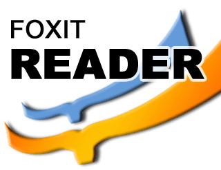 Foxit Reader - Phần mềm đọc file PDF tốt nhất
