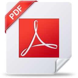 Adobe Reader - Phần mềm đọc file PDF mạnh mẽ nhất