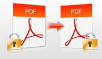 Hướng dẫn gỡ bỏ mật khẩu file PDF với PDF Password Cracker