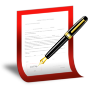 Hướng dẫn tạo chữ ký trên tài liệu PDF với Foxit Reader