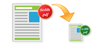 Hướng dẫn cách nén file PDF online trực tuyến