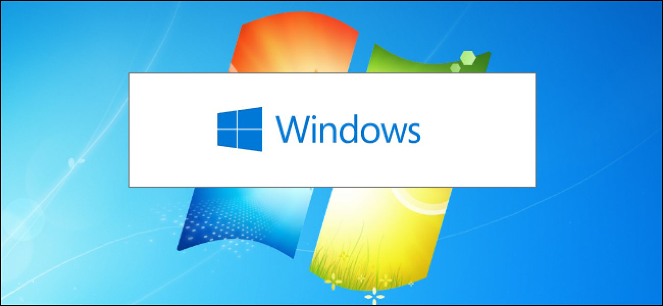 Nhấn tổ hợp phím Windows + S để mở công cụ tìm kiếm của Windows