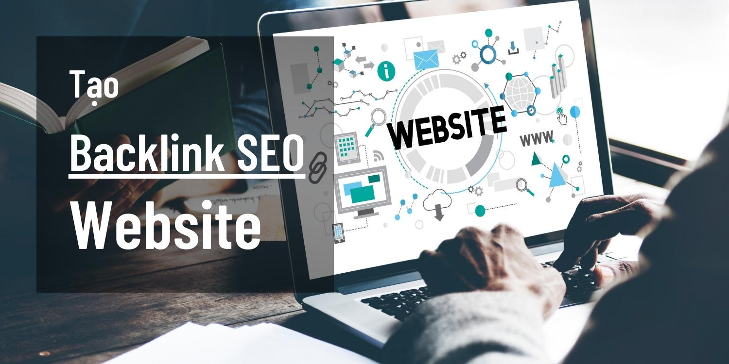 Phân loại backlink tại Linkranko