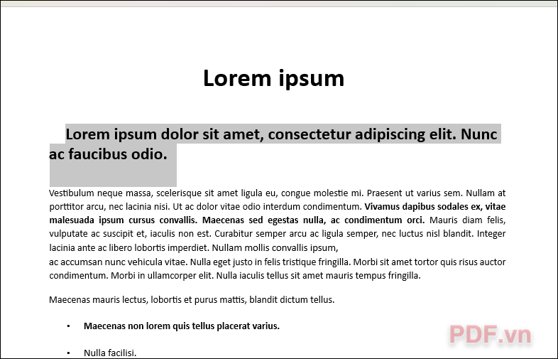 Tài liệu PDF đã được chuyển đổi sang định dạng Word