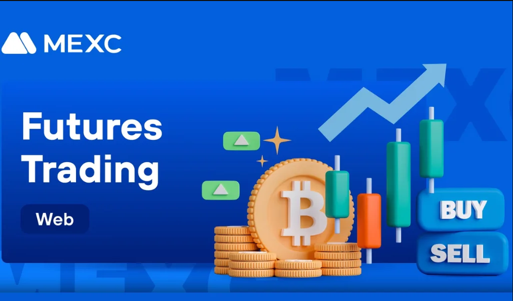 Tổng quan về MEXC Futures và Bitget Futures