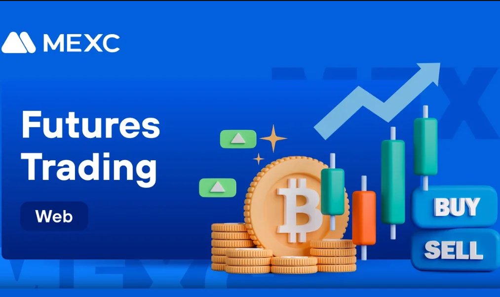 So Sánh Đòn Bẩy Và Công Cụ Đặt Lệnh Trên MEXC Và Bitget Futures