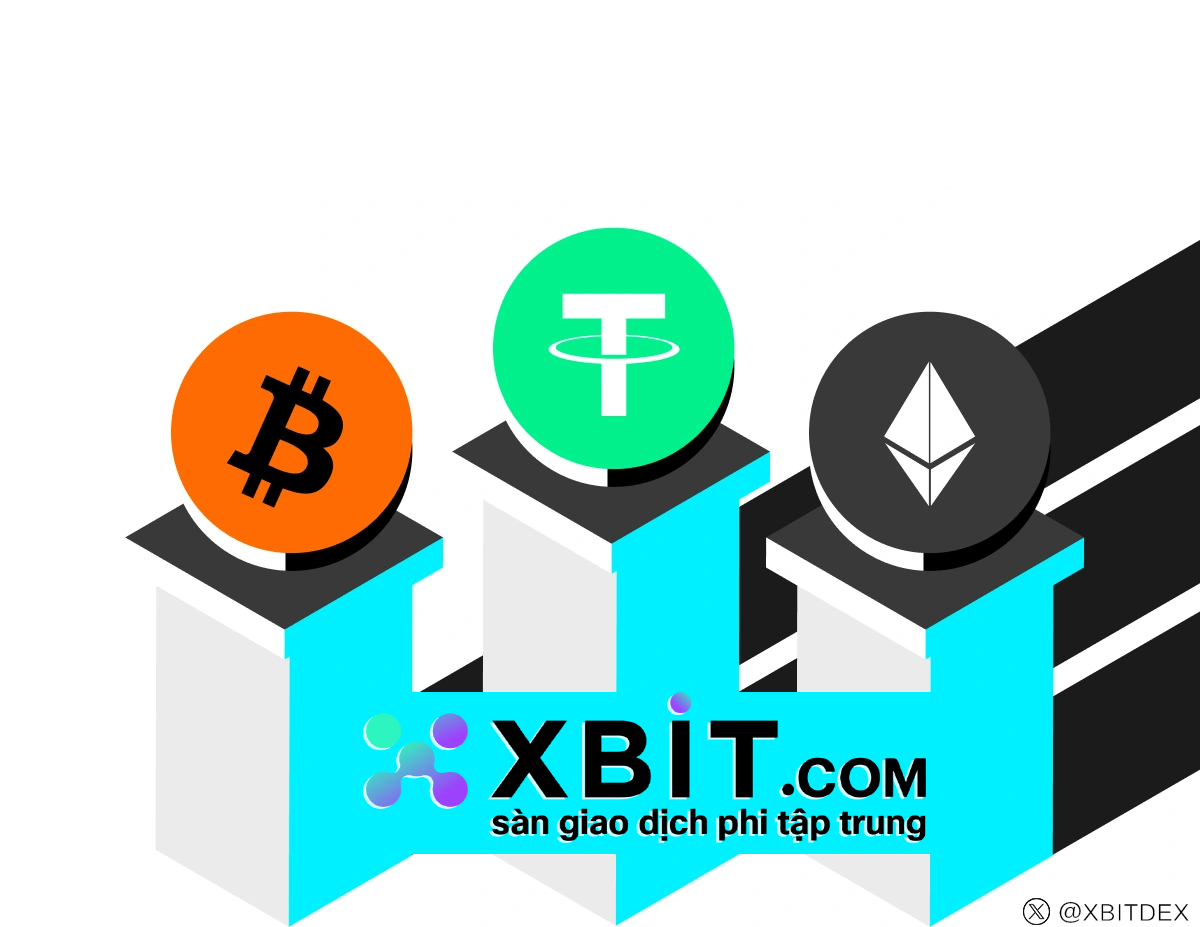 HỢP ĐỒNG BITCOIN VĨNH VIỄN NÀO LÀ TỐT NHẤT