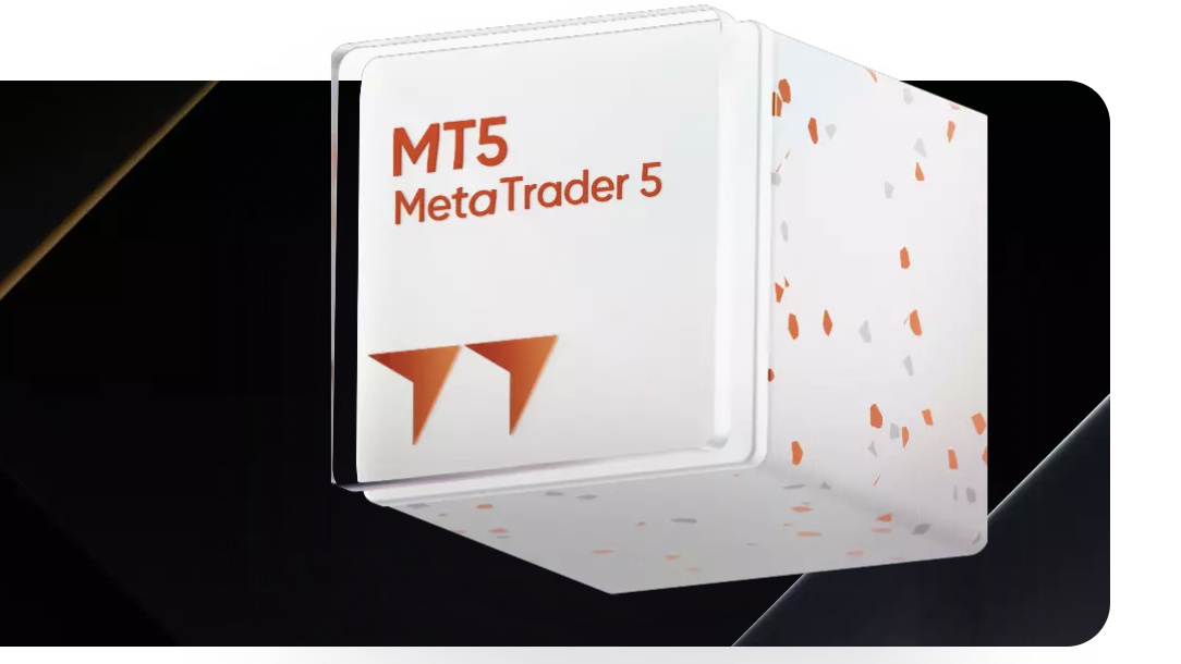 Tải MetaTrader 5 - Hướng dẫn chi tiết cho người mới (2025)