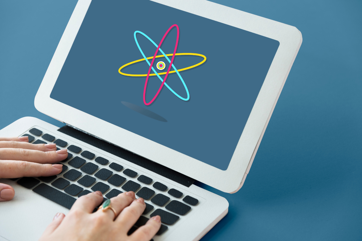 Lập trình React Native là gì? Có dễ xin việc freelance cho người mới học không?