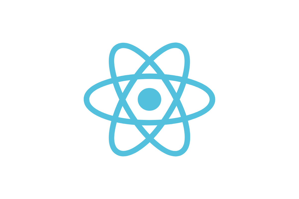 Tìm hiểu về React Native