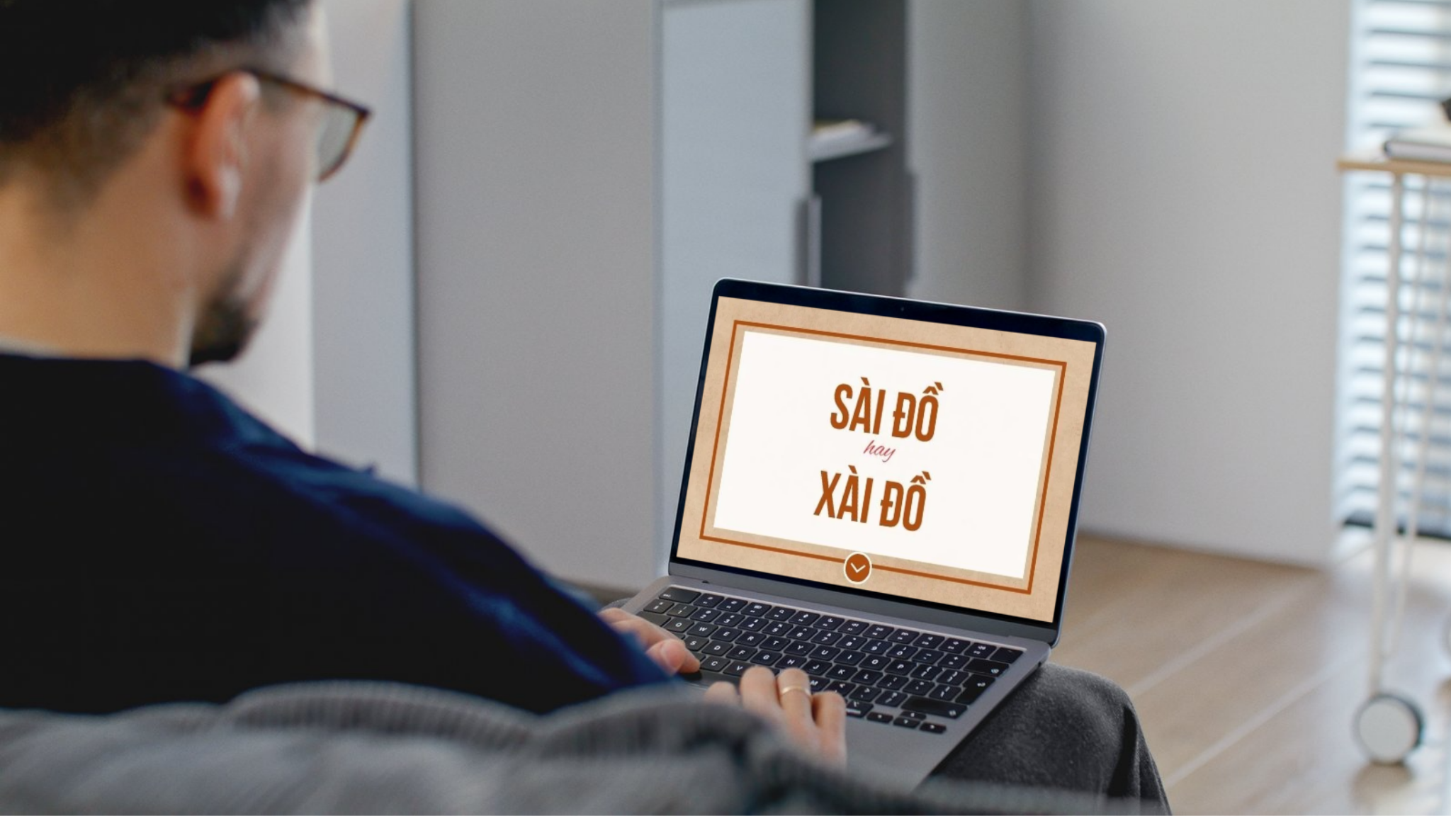 Kho ngôn ngữ tiếng việt đa dạng tại VJOL