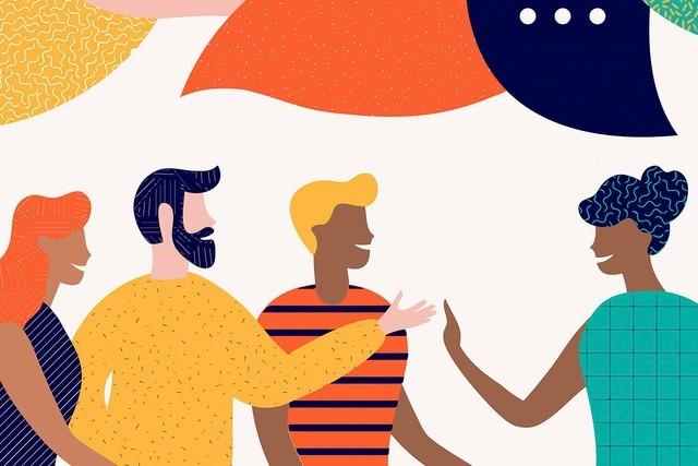 VJOL mang lại nhiều lợi ích cho giảng viên và nhà nghiên cứu