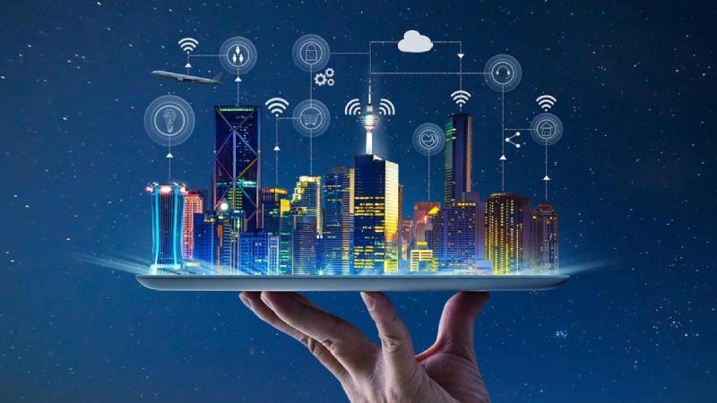 Phí hòa mạng là nguồn lực quan trọng giúp nhà mạng duy trì, vận hành và nâng cấp hạ tầng kỹ thuật