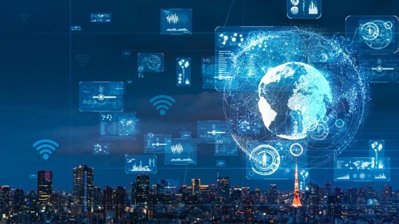 Phí hòa mạng thường đã bao gồm chi phí hỗ trợ kỹ thuật ban đầu