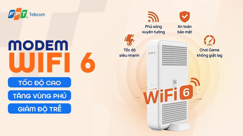 Phí hoà mạng là gì? Các chi phí lắp đặt WiFi có phải đóng không