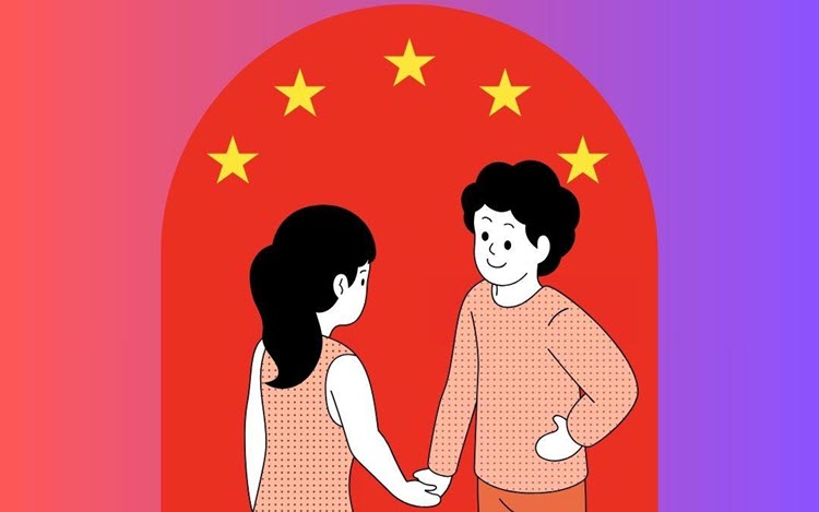 Bảo vệ quyền lợi người tiêu dùng trước rủi ro lừa đảo trực tuyến cùng Woku Shop