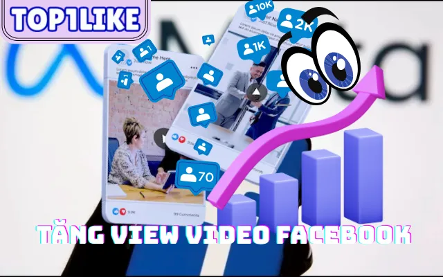 Chia sẻ nội dung trên các trang hội nhóm