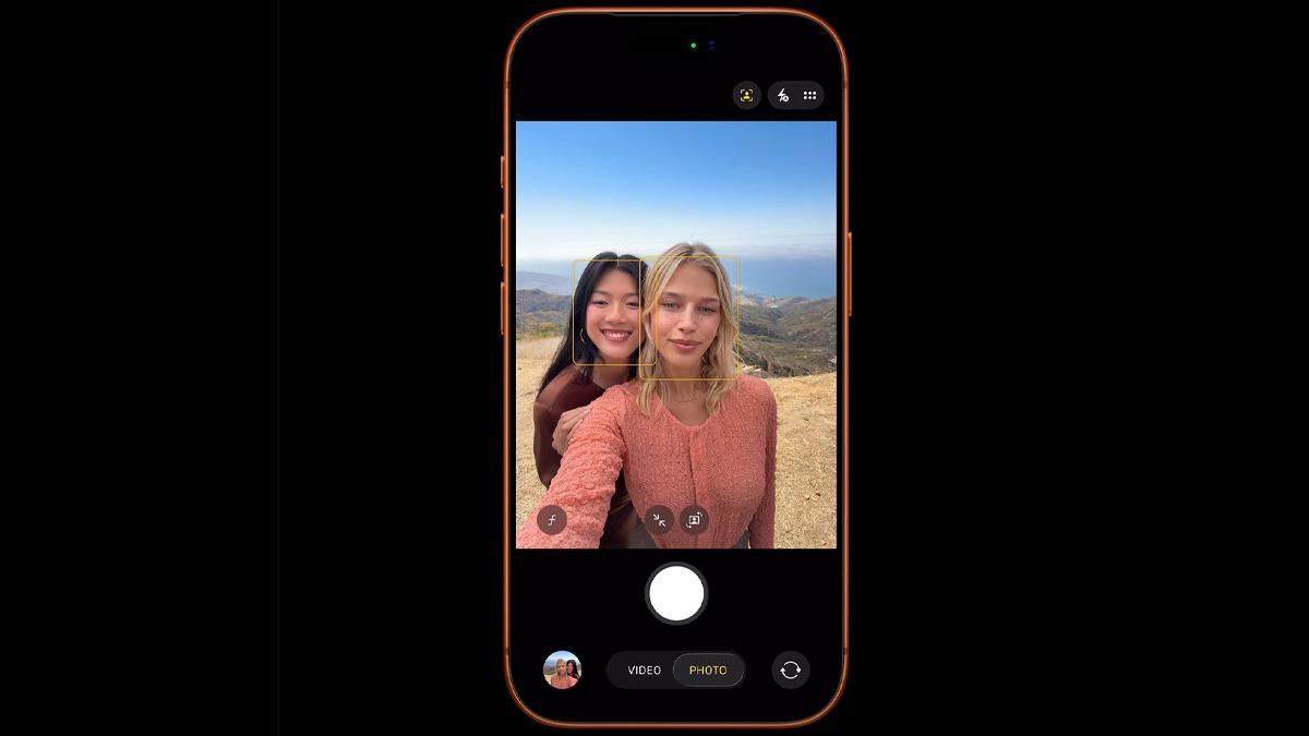Ổn định hình ảnh với khả năng chống rung kỹ thuật số