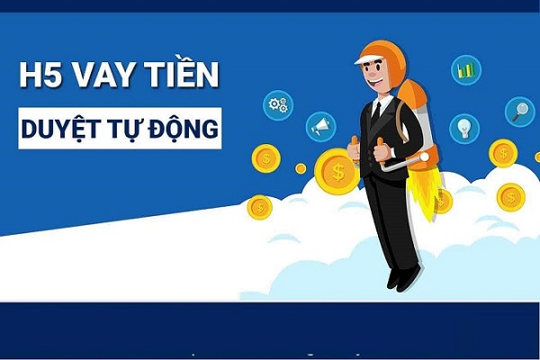 Moneyveo tối ưu quy trình đăng ký và giúp khách hàng nhanh chóng nhận khoản giải ngân Moneyveo tối ưu quy trình đăng ký và giúp khách hàng nhanh chóng nhận khoản giải ngân