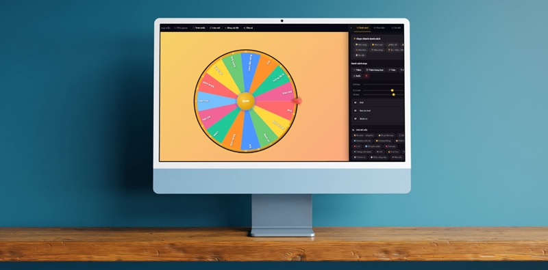Chính sách bảo mật tại Vongquaymayman Info