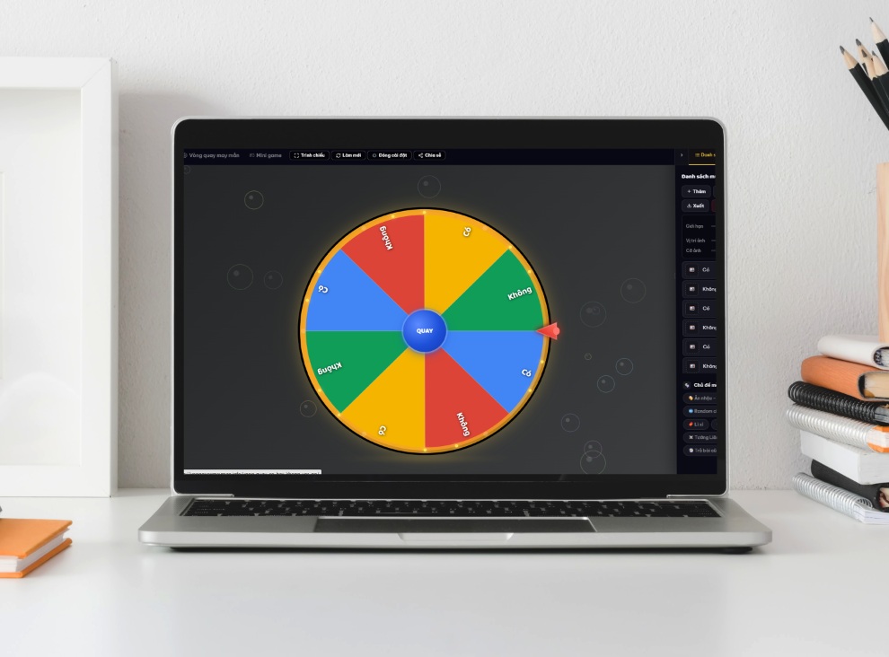 Nền tảng có thể thu thập các thông tin cơ bản của người dùng