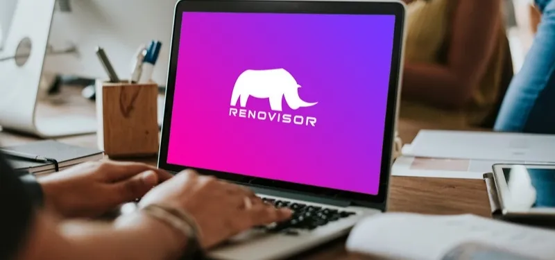 Doanh nghiệp nên chọn giải pháp AWS nào để tối ưu vận hành?